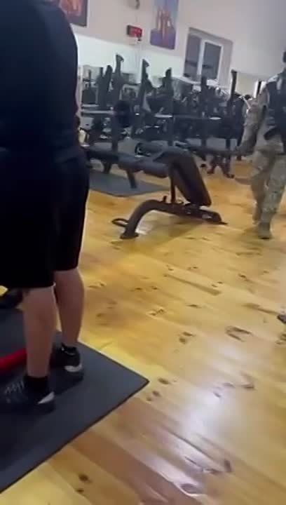 ������������ ���������� ���������� ����������� ����