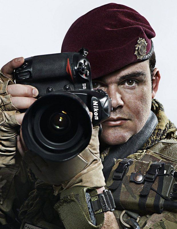 ����������� ����� ������� �� ��������� �����������