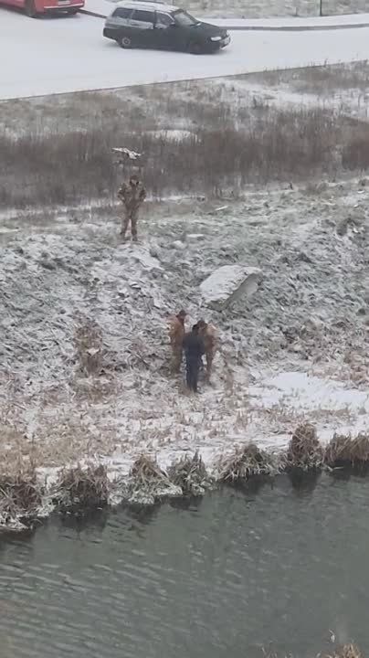 �������, ������, ��. ���������