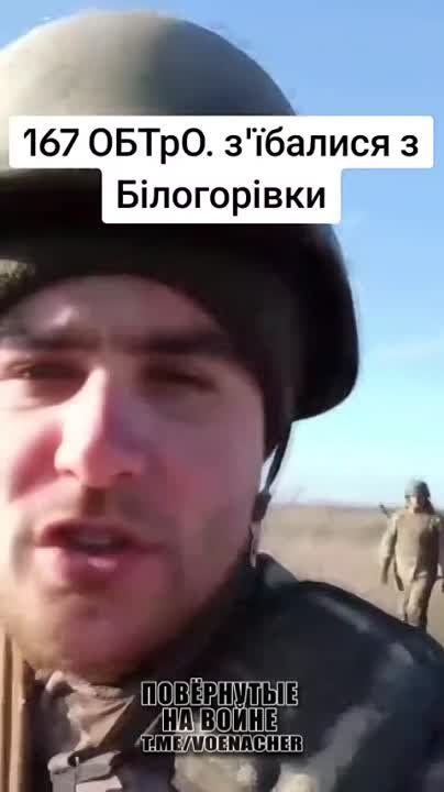 ���������� ������� ������ �� ����