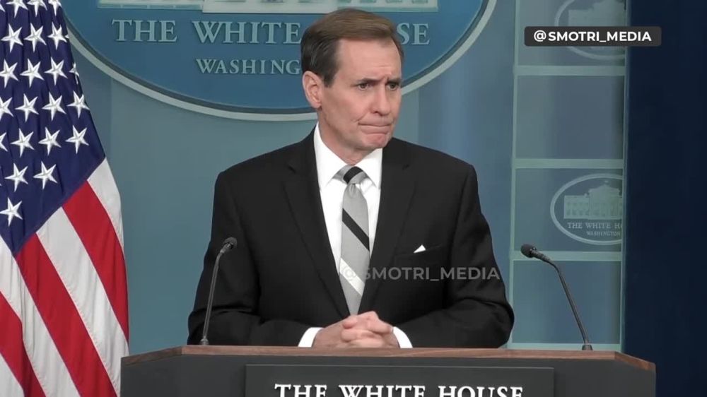 � ��� � ����� ����������. ��� �� � ��������� ������ ������� �����-���� �������� ������������ ���������� ������ � ����� ������� ��������� � ����������� ������������� ��������� � ��������������� ��� ���� ʸ���