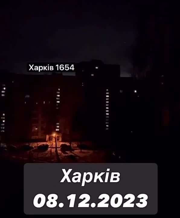 ������� � ������ ��� �� ���� �����