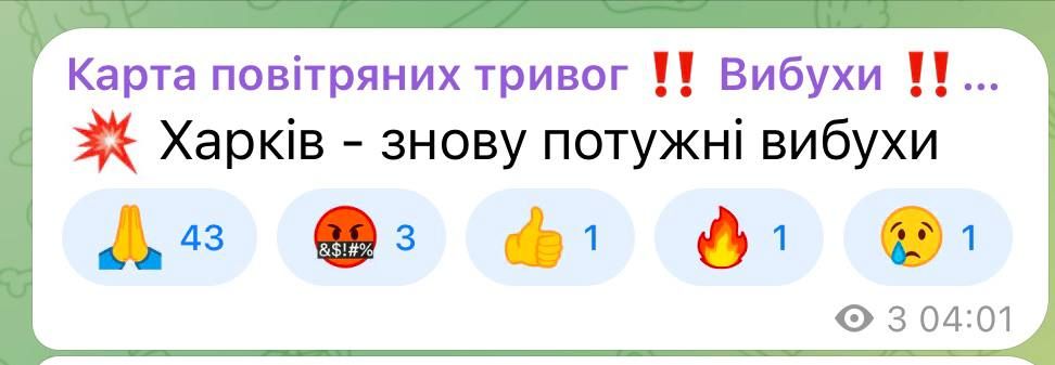 � ��� ������ ������ � ��������