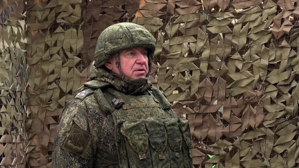 ������� ����� ������������� 75 �������� � ��� ��������� ����� �� ��������� �����������