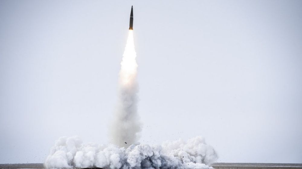 � �������� ������ ������ ������. ���� �������� �� ����� ���� ������� �����