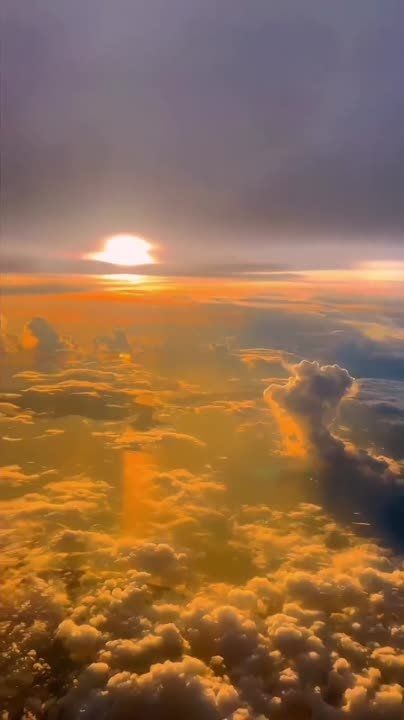 � ������ �����!. ������ � �������� �� �������: