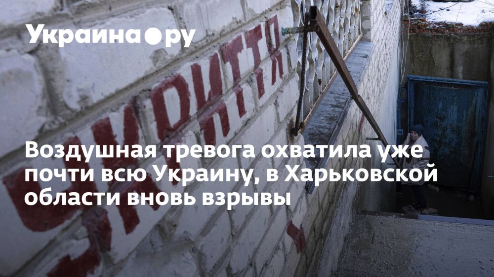 ��������� ������� �������� ��� ����� ��� �������, � ����������� ������� ����� ������