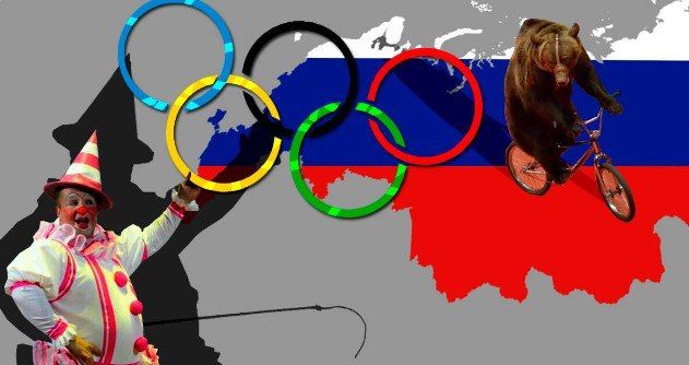 ������������� ����������� ������� �������� ���������� ����������� �� ��� 2024 ���� � ������