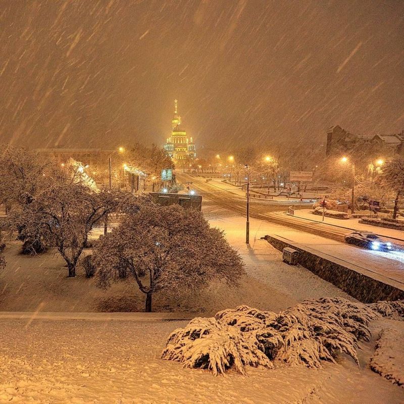 ��������� ����, ������� ������