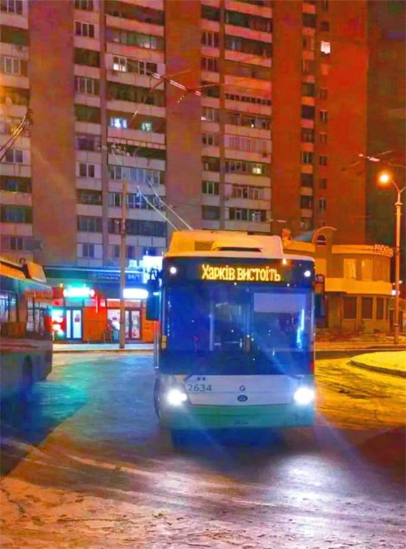 � �������� ����������� ���������� ������� �����������.