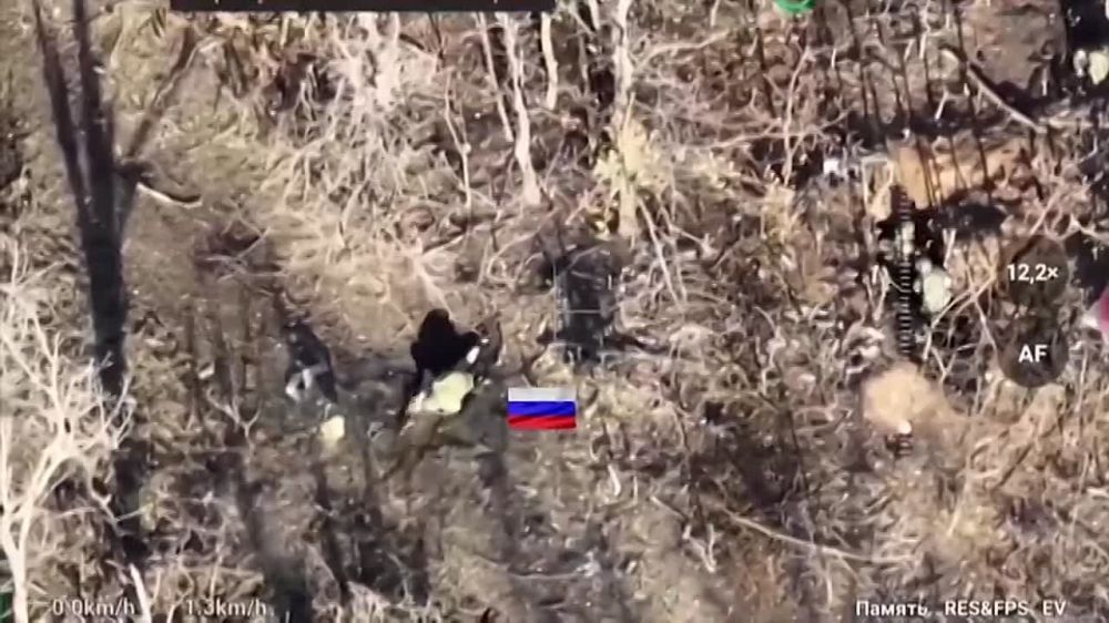 ����� ������ ������ �������������� ������ 215.7, (���������)