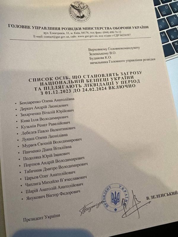 ���������� ���������� �� ���������� ���������������