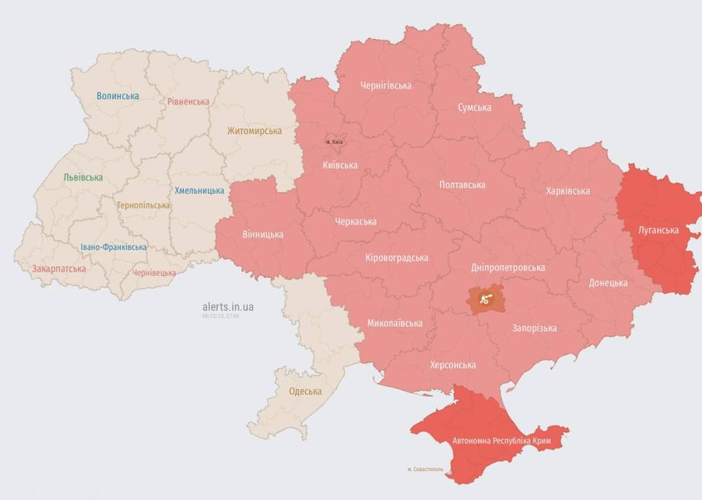 �� ������� ����� ������ ��������� ������