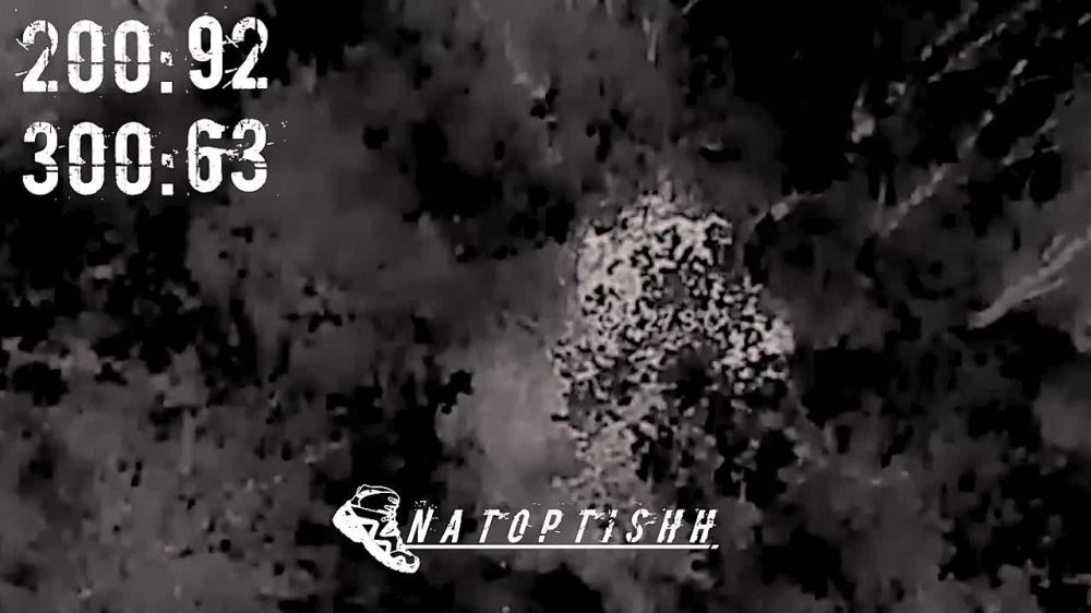 ���� �������� ���� �������� ����������� ����� "����" ����� ����, �� �� ��� ��������