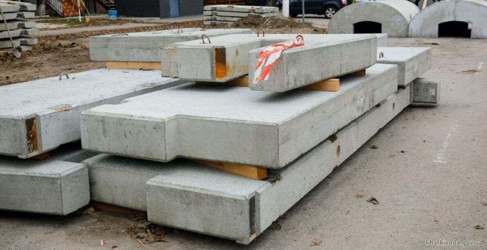 � ����������� ������� ������������ ������ �� ������������� �����������