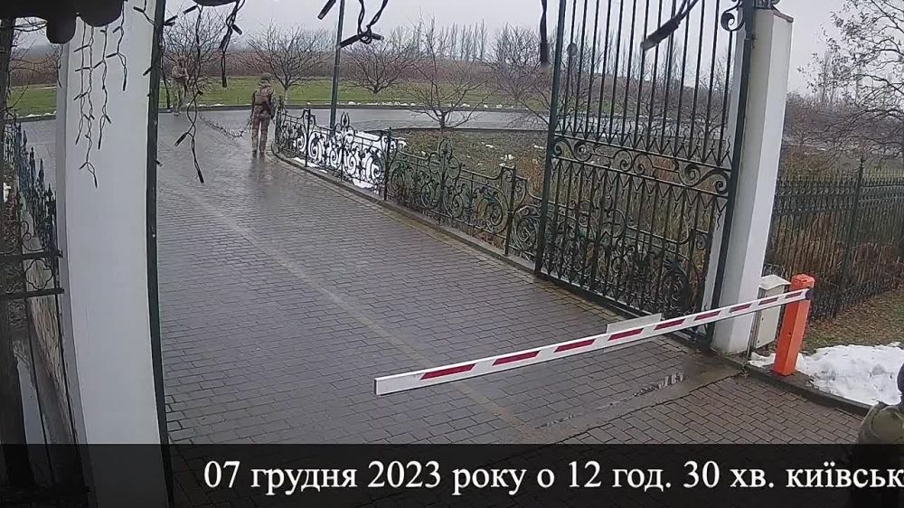 ����������� - �� ����!�� ������� ������ �������� ���������