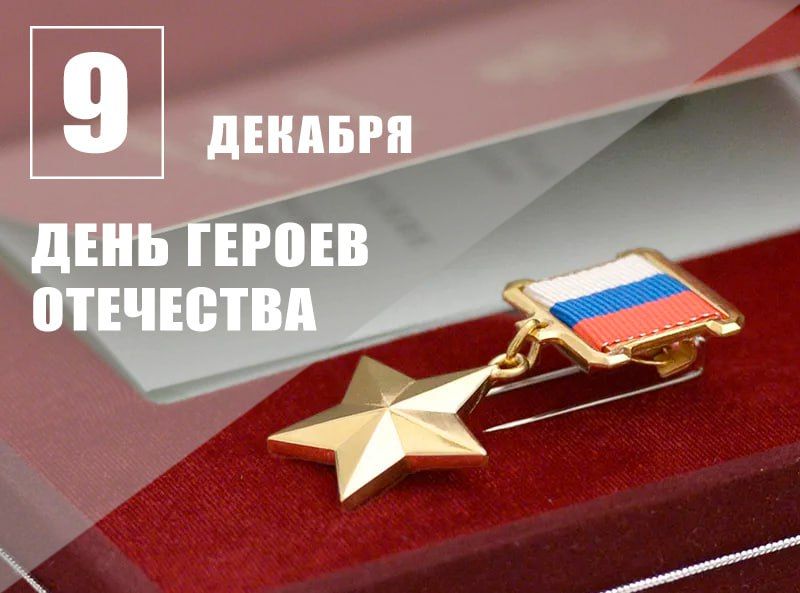 ������� ������: �������, � ���� ������ ���������, � �� ���� ���������� ����, ��� � ��������� ����� ������ ������ ���������� ���������