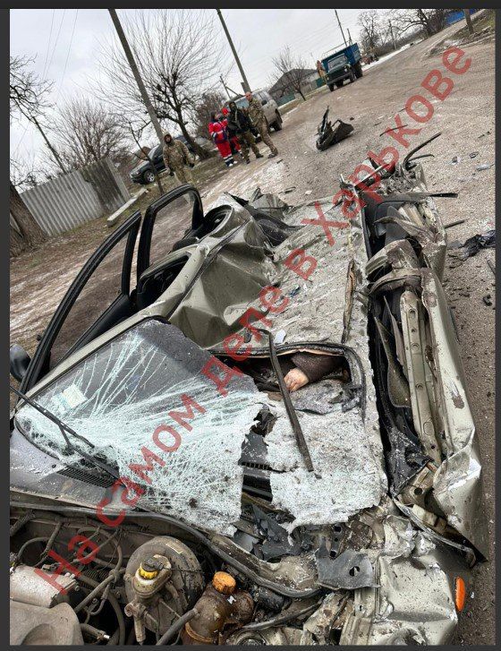 ������� (����������� �������)