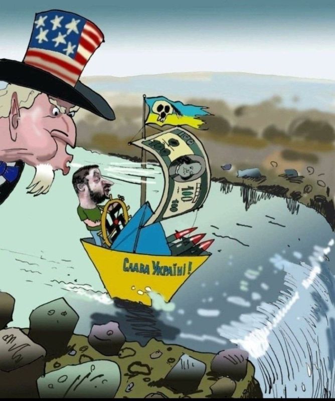 ������� ������ ������ ���� ���� ����� ������, ��� ��� "�� ����� ���� ������� �����-���� �������� ������������ ���������� ��������� ��-�� ������� ���������."