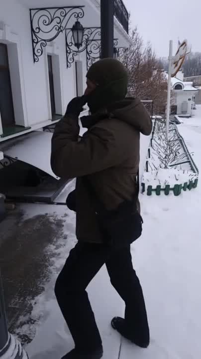 ��� ���������� ����������� � �����-��������� �����?