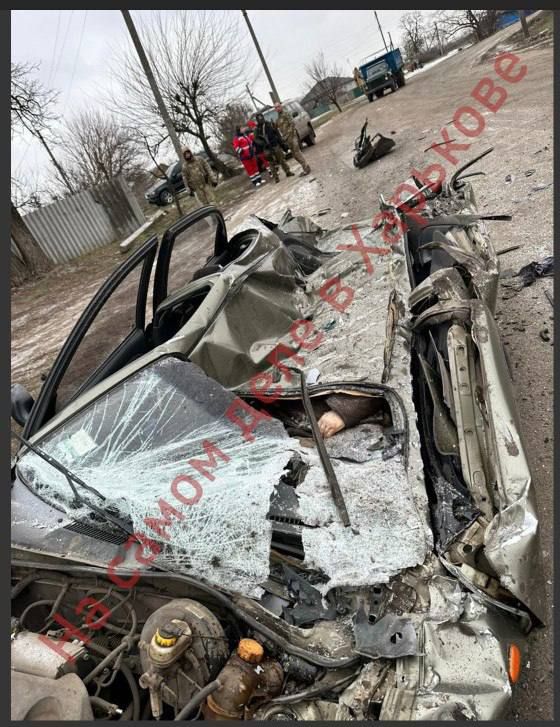 �� �������� �������������� ������� (����������� �������) ������ ���������� ������� �� ������� �������� ��������� � ����������� ����������, � ������� ����� �����