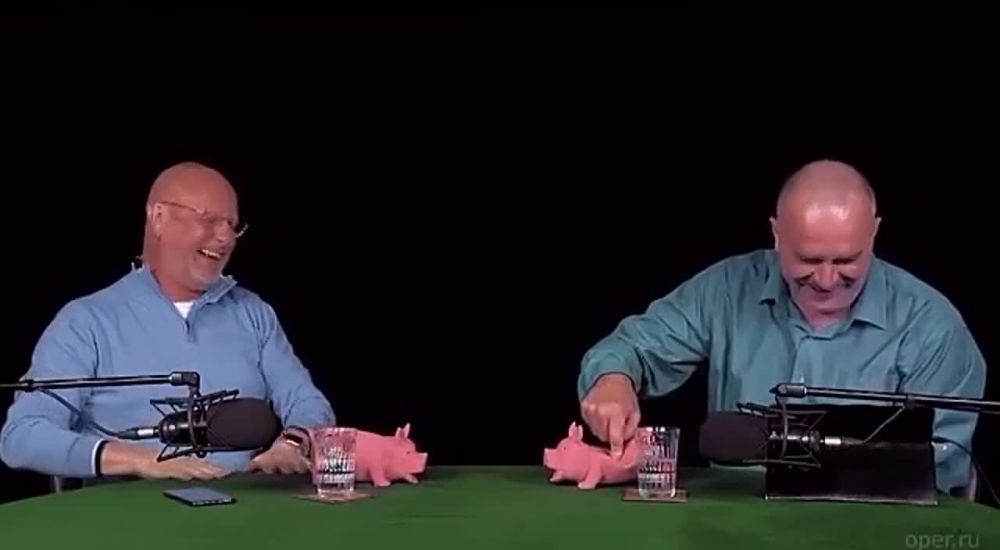 ������� ������� ������: ��� �������� ����� ����, ��� �� ����� �������� ������. �������� �� ��, ��� � ��� ��� ������ �������...