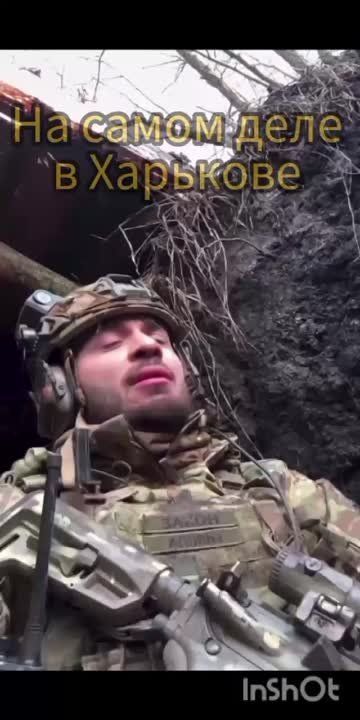 "�� �������� �� ������, ���� �������������� � ��������������� ��������� � ����������� ������ ������� ��������"