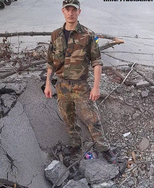 �� ��������� ����������� ��������������� ������� �� �������� ���� ������