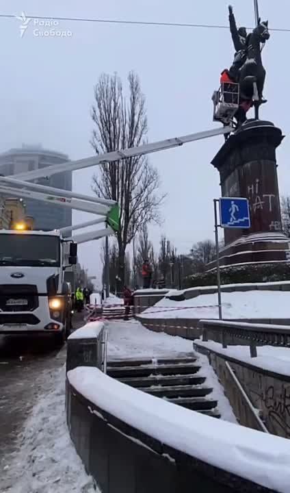 ���� ������� �������, �� �� �����