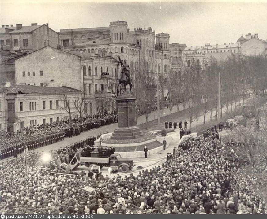 � ������ ������� ����������� ����� � ������ ���������� � ����������� ������, �� ���������