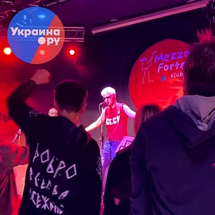 ������� ��� ������� ���� ��������� ��������� ���-�������� �� ��������, ������� ��� ������ ����� ����� � �����-����������