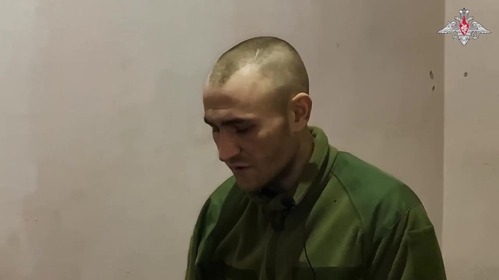 ��������� ������������� ��� ��������� �� �������� �����������, ���������� � ���������� ����� � ��������������� ������ ��������