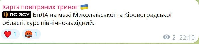 �� ������� �������� � ������ ��������