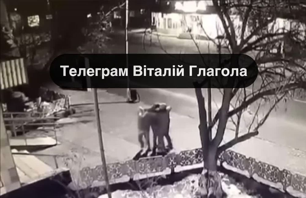 ����� ������������ ������� � ����� ���������� ���� �� ���