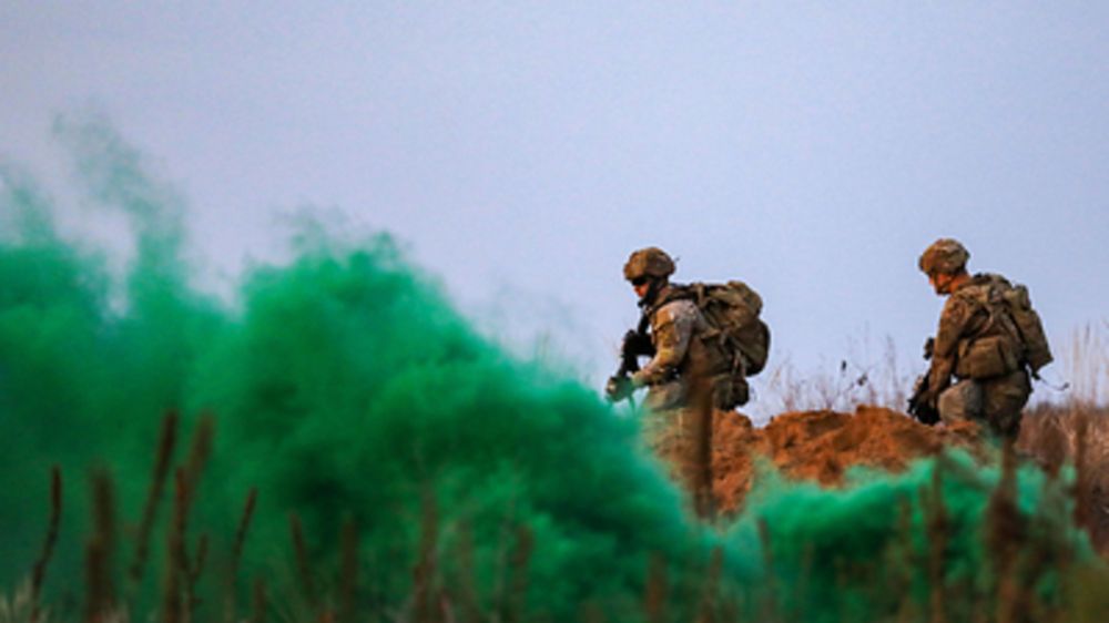 � ���� ��� ���������� ����� ������� �����. 10 ���� ������� ���