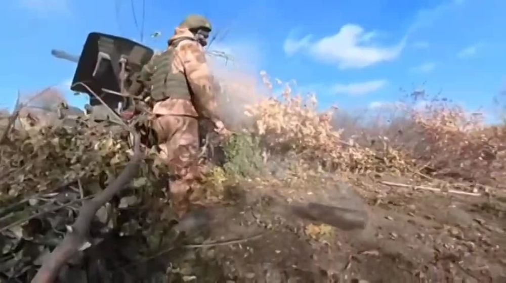 �� �� ������� ��������� ���� ������������ ������� ������� ��������� ���������� ����������� �� ������ ������������ ����������� ��� ���������� ������ ��������� ���� ������, ����� � ����������-����������� ����� �����