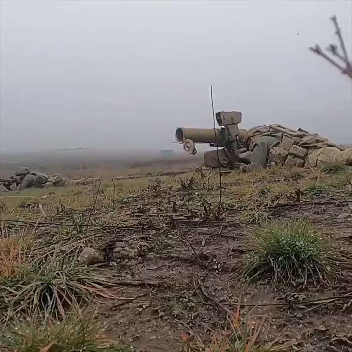 9 �������. #��������� � ������ ���������� ���� ������ ���������. �������� ������ ���������� �����, ������ ���������� ���������, ������ ��������� ������ ����� � ��������� ������ ������� �������