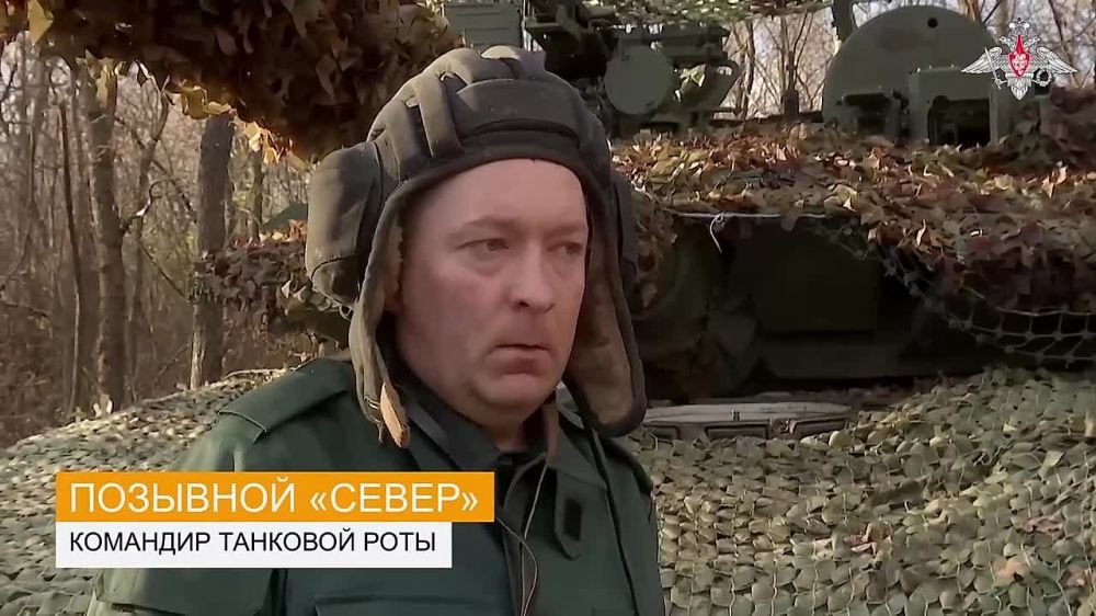 �������� ��������� ����������� ����� ������� � ������ ������� ��� �� ��������� �����������