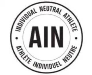 ������ ���������. "������������� ����������� ������� �������� ������� ��� ����������� �������������� ����������� (����� ������� � ���������) �� ����������� ����� � ������"