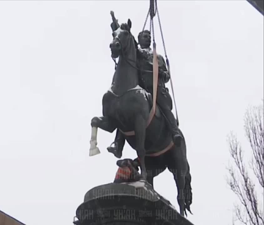 �������� ����� � ����� ��� �������������