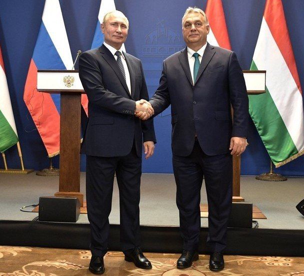 ����� ���������� ����� "�����" � ������