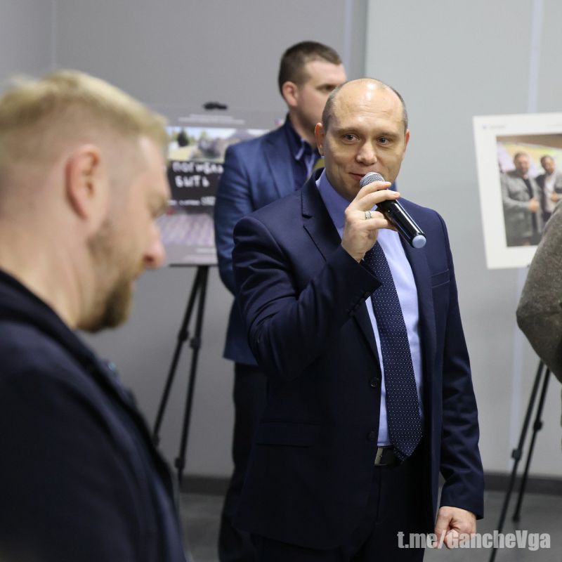 ������� ������: � ������ ������� ������� � ���������� ������� �� ����������� ����������, ����� ������������ ������ ������ ���������� ���������� ������� �������� �������� ������������� ����������. ����� � ��� ������� ��������