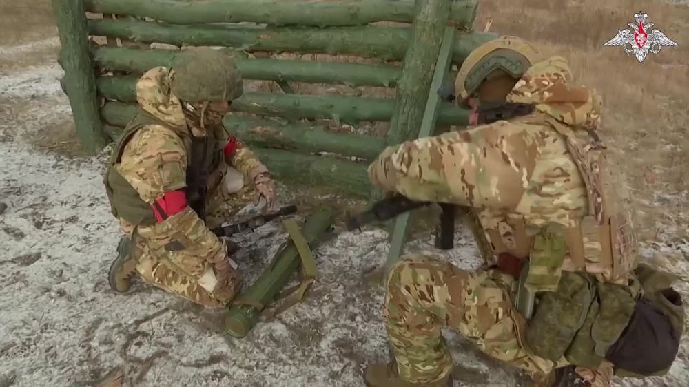 ����� ������������ � ����� ���������