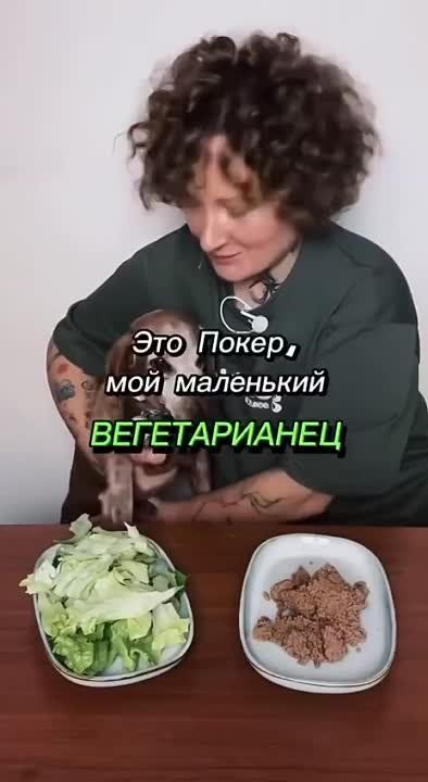 Смотрите до конца.. Будьте здоровы и питайтесь правильно! С ДОБРЫМ УТРОМ!