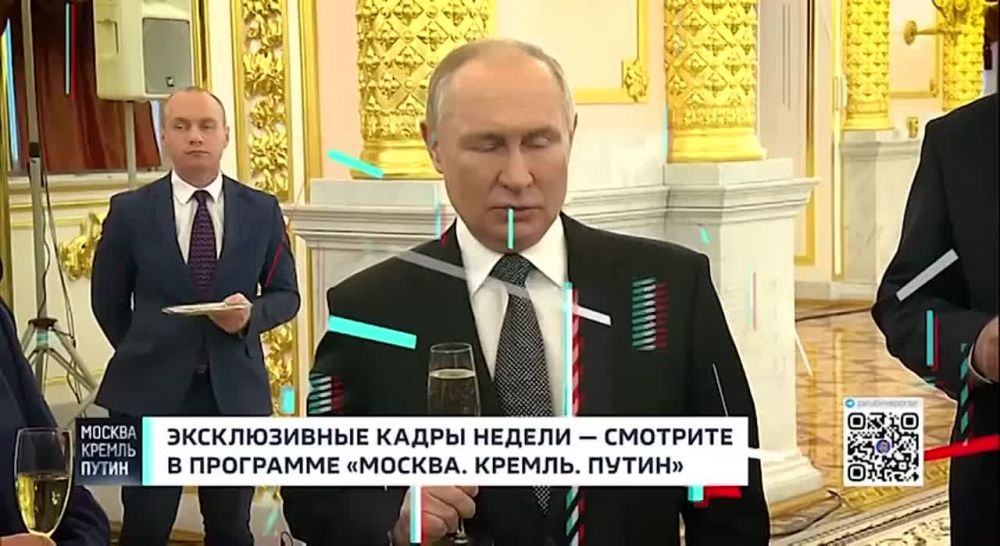 ����� � �� �������!. ����� � �������� ������: