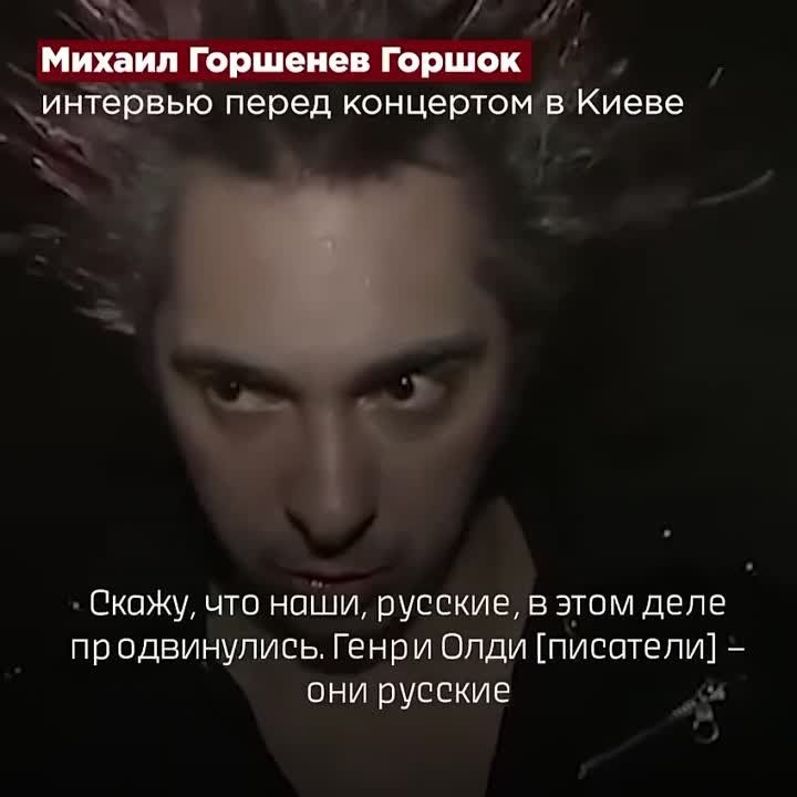 ������� - ������� �����. �����.