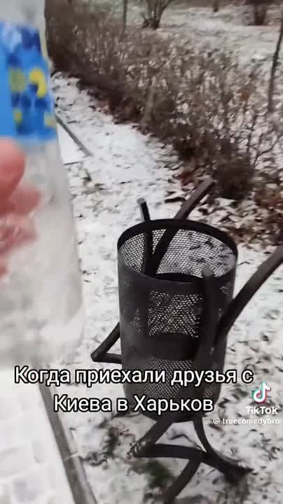 ����������� ����. ������� ����� � ��� �������. � ������� - ��� �������