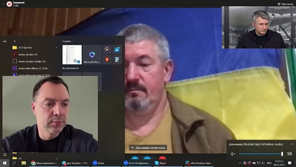 ��� ���������� ��������� � ������� � ������ ����� �������� ��� "���������" ������� - ��������� �������������� ��������� "��� �������� ��� ������������".