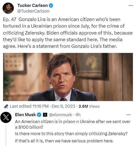 ��������� ������ �� ������� ����