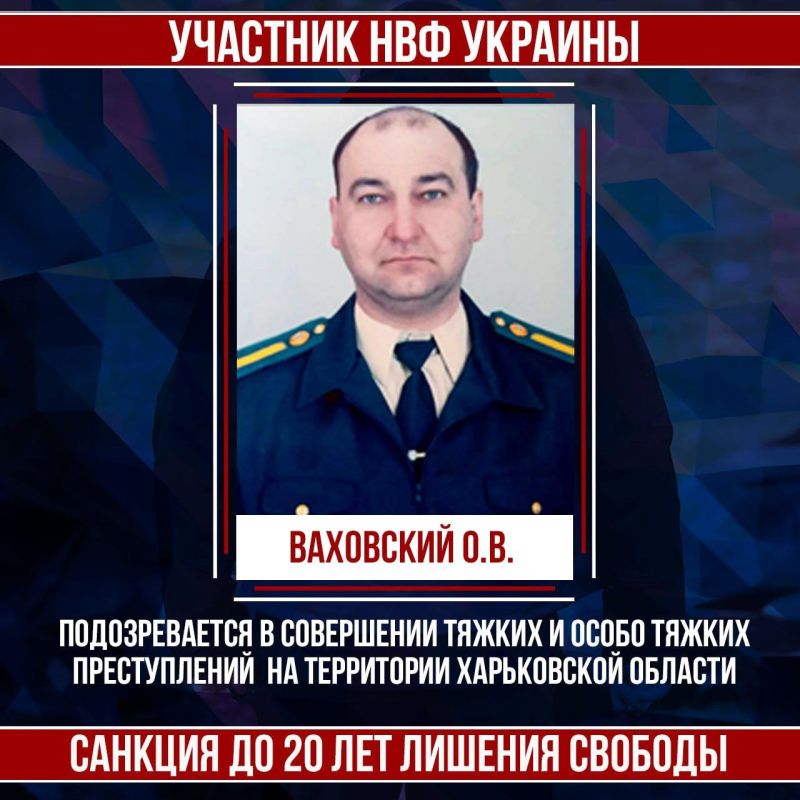 #�������_����������� #�����������_�������